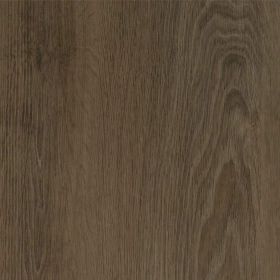Turner Oak Toffee Folie